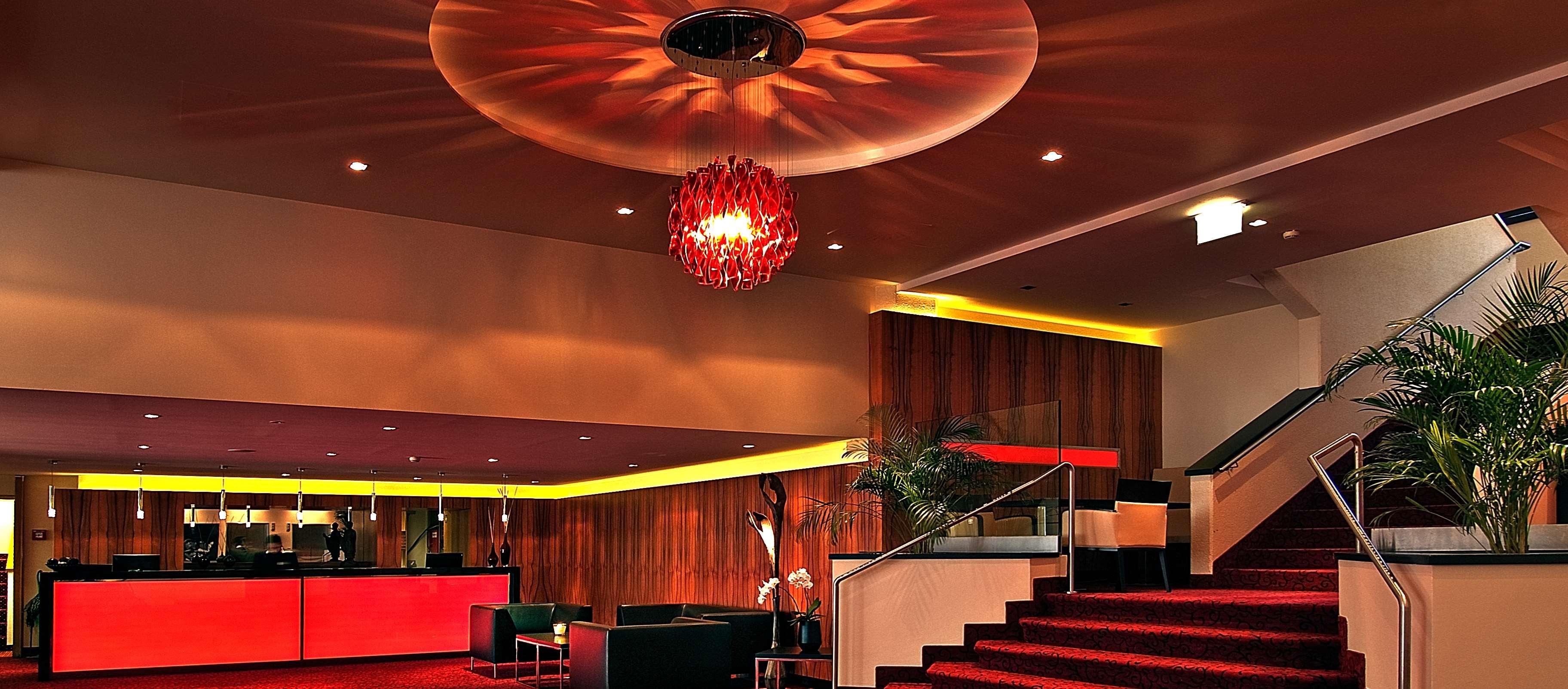 Best Western Plaza Hotel Вельс Экстерьер фото