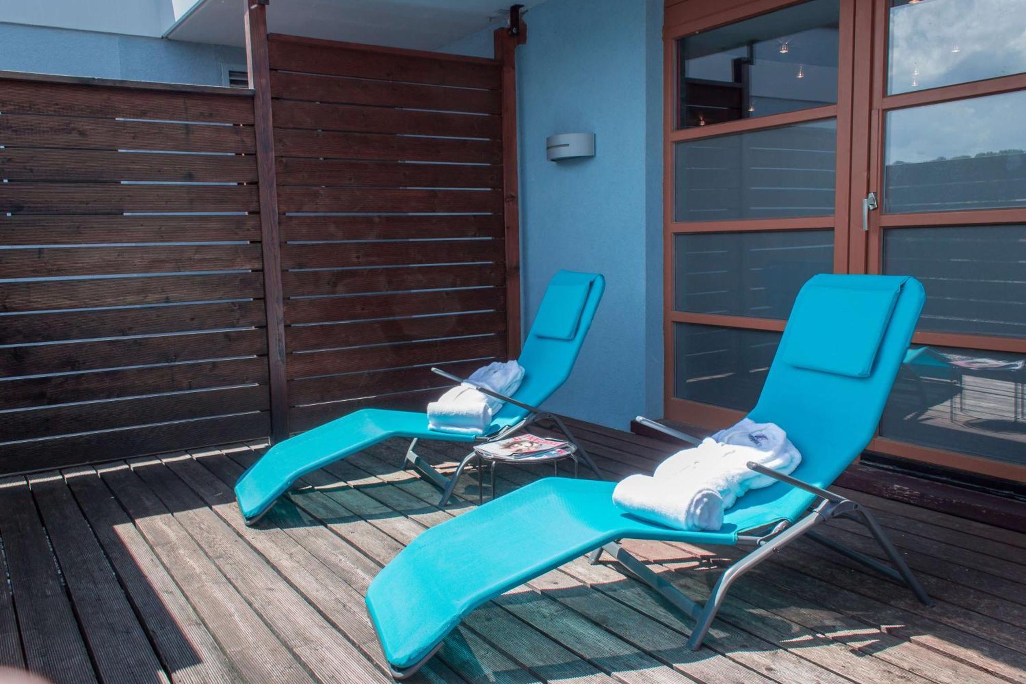 Best Western Plaza Hotel Вельс Экстерьер фото