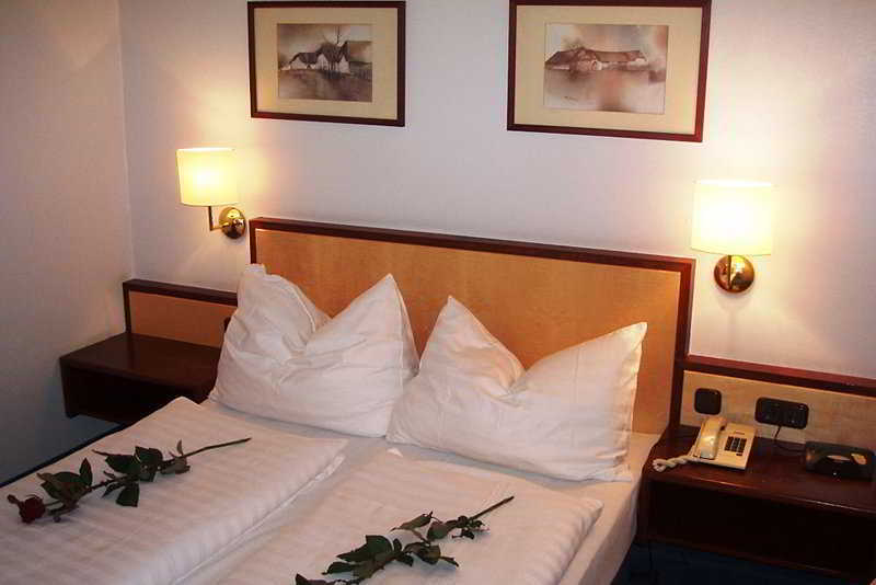 Best Western Plaza Hotel Вельс Экстерьер фото